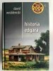 HISTORIA EDGARA - Dawid Wroblewski